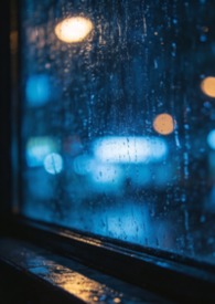 ��������˾���������ҳ������ƾ���Բ1v1��