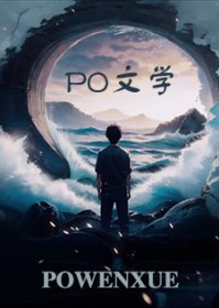 ����֮��