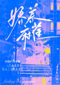 ������ȸ��1v1 ���� H��