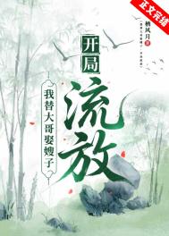 ������Ȣɩ�ӣ���������[GL]