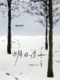 ���չ���