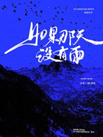 �������û����