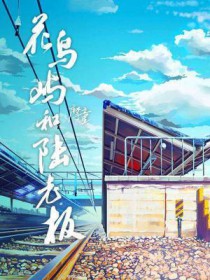 �������½�ϰ�