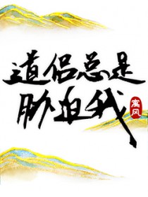 ��������в����