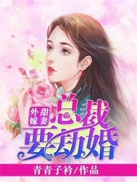 ������ޣ��ܲ�Ҫ�ٻ�