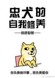 ��Ȯ����������[�촩]
