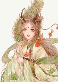 团宠小龙女