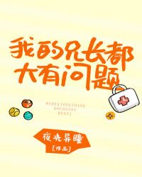 [����]�ҵ��ֳ�����������