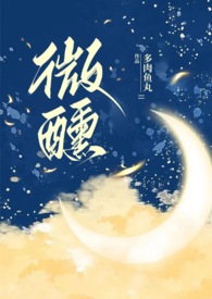微醺(1V1 H)
