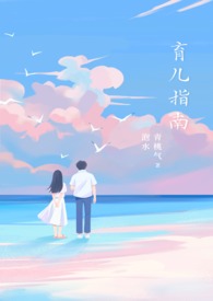 ����ָ��