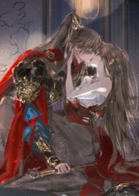 �����磨1VN ��H��BE ��ȫ��ȫ��