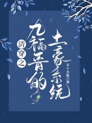 �崩֮�Ÿ���������ϵͳ