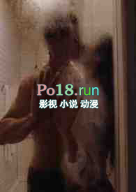 �񾭲����˰佱���񣨵�Ԫ�磩