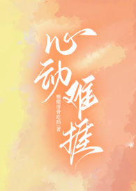 �Ķ����ߣ�H��