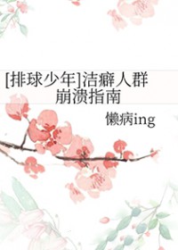 [] Ⱥָ
