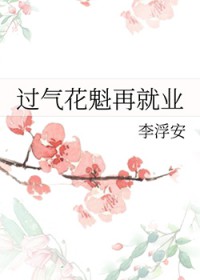 پҵ